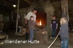Museum Wendener Hütte