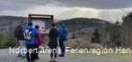 Am Bierbrau Wunderweg Grevenstein, Station 7