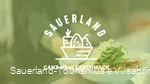 ST_Platzhalter für Genuss und Essen