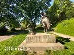 Martinus-Denkmal.jpg