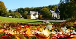 Schloss Melschede