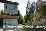 Wanderweg-Beschilderung.jpg