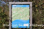 Die Infotafel für den Wanderer.jpg