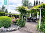 Haus Häner