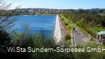 Sorpedamm