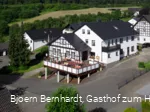 Gasthof zum Hobel