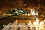 Gruben-Light-Dinner