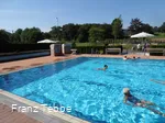 Freibad Grevenstein