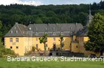 Schloss Melschede