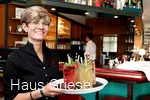 Hotel Haus Griese