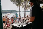 Strandbad Uferlos 2.JPG