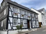 Heimathaus.jpg
