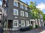 TillmannsBierstube.jpg