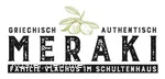 Meraki Logo Griechisches Restaurant.JPG