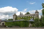 Burg Schnellenberg_©Hansestadt Attendorn