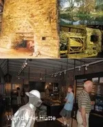 Museum Wendener Hütte