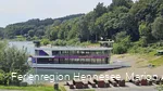 EMS Hennesee