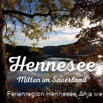 Logo-Hennesee-mitten-im-sauerland