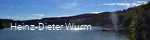 Listersee bei Kalberschnacke.jpg