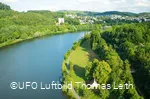 Olper Obersee.jpg
