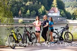 Stadt Land Seen Tour
