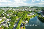 Luftaufnahme Olpe mit Obersee.jpg