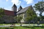 Der Hof