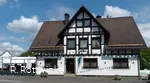 Buddes Wirtshaus