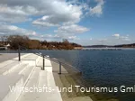 2360364