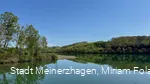 20240430_Badestelle_Windebruch (3).jpg
