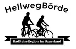 Radlabel_Kreis Soest_final.jpg