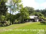 Sägemühle Remblinghausen