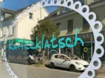 Café Kaffeeklatsch Meinerzhagen