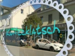 Café Kaffeeklatsch Meinerzhagen