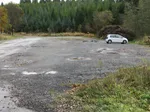 Parkplatz Helle Platz1.JPG
