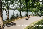 (c) Tourismusverband Biggesee-Listersee, Steffen Schulte-Lippern, 2023.jpg