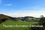 St4 - Wanderung