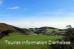 St4 - Wanderung