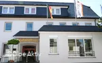 Kolpinghaus.JPG