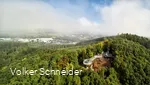 Der Biggeblick von oben