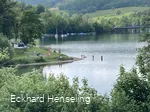 Badestelle Kalberschnacke am Listersee.jpg