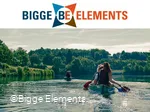Bigge_Elements1.jpg
