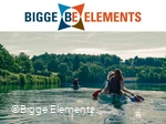 Bigge_Elements1.jpg