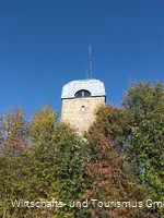 Bismarckturm