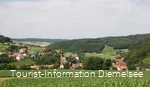 Giebringhausen