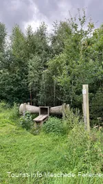 2356854