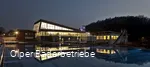 Freizeitbad Olpe