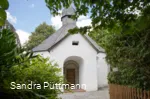 DrüggelterKappelle_02(c)Sandra Püttmann_klein.png