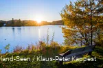 Sorpesee Herbst.jpg