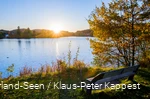 Sorpesee Herbst.jpg
